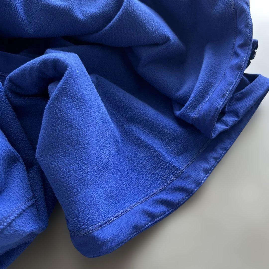 【最終価額】【ドジャース パーカー 】サイズXL オーセンティック MLB正規品