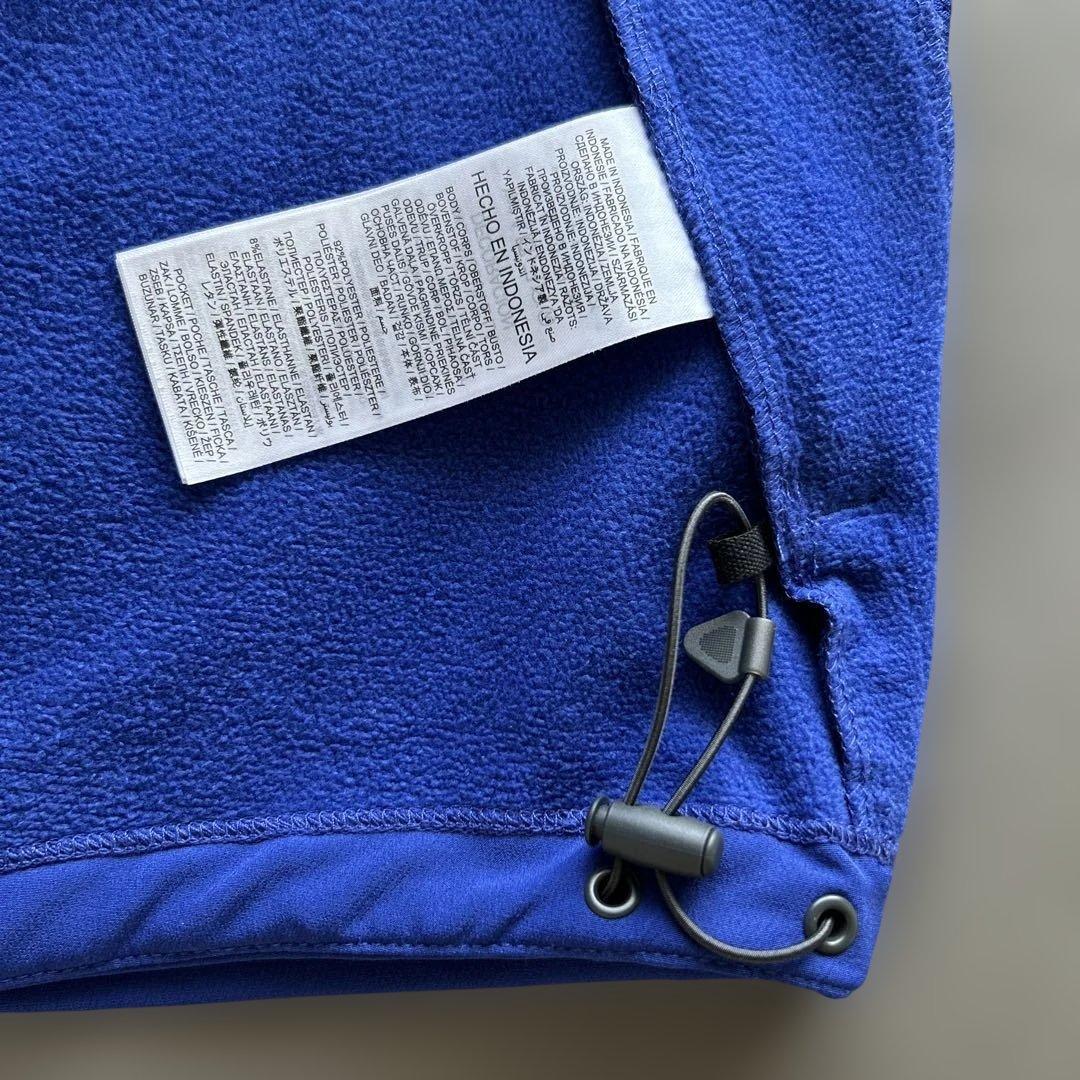 【最終価額】【ドジャース パーカー 】サイズXL オーセンティック MLB正規品