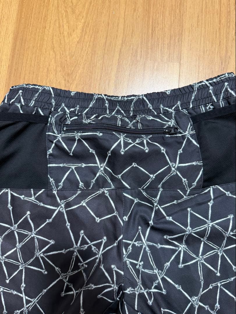 エルドレッソ　ショートパンツ　サイズＳ