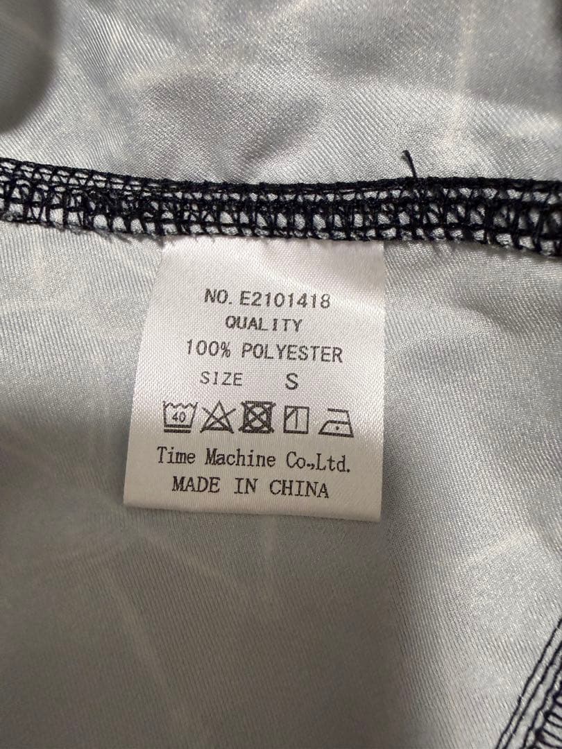 エルドレッソ　ショートパンツ　サイズＳ