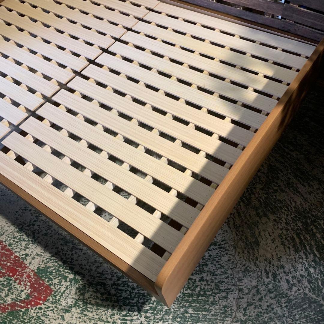 安い家具・インテリア - J389