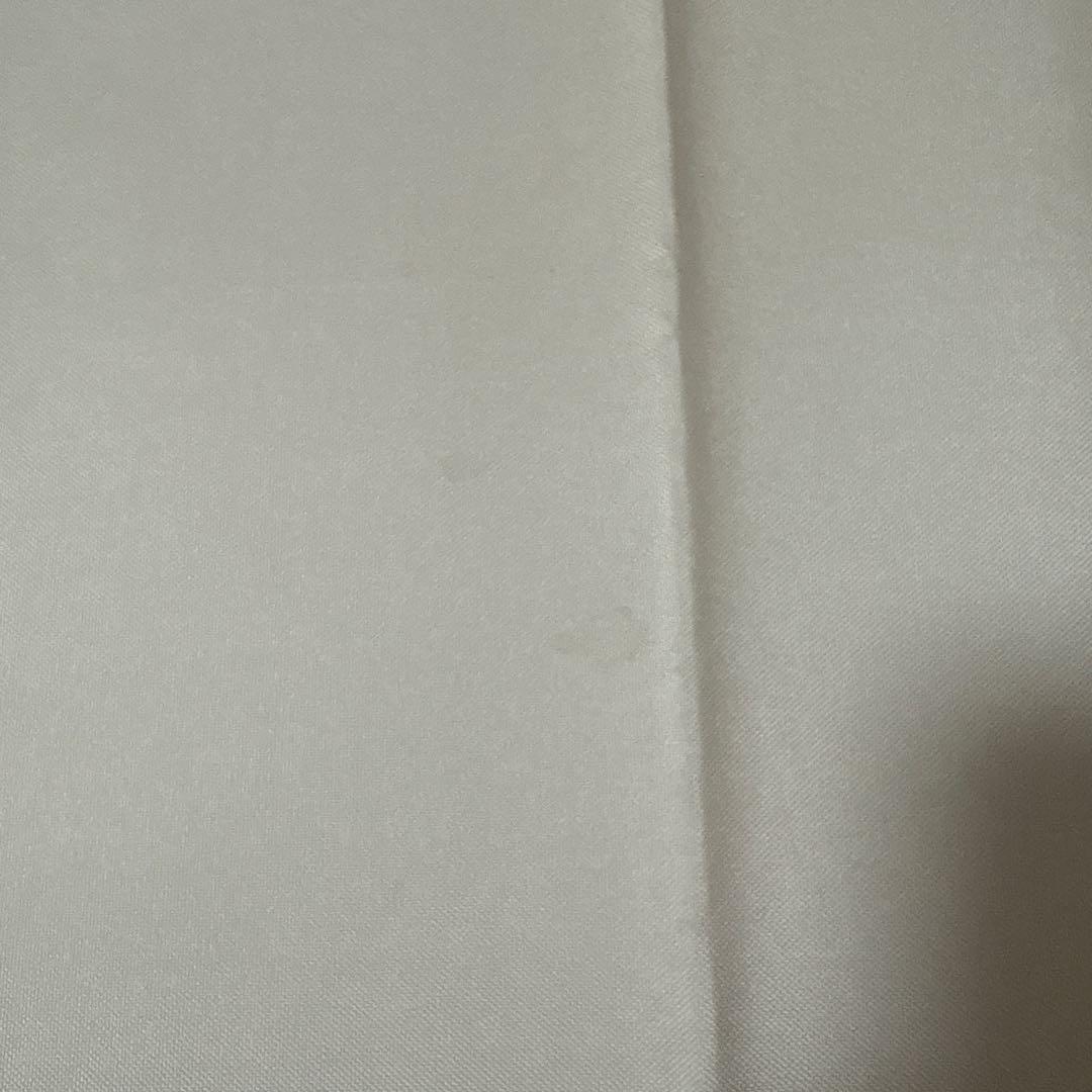 DODコット　バッグインベッド CB1-510T(ベージュ)　※旧モデル