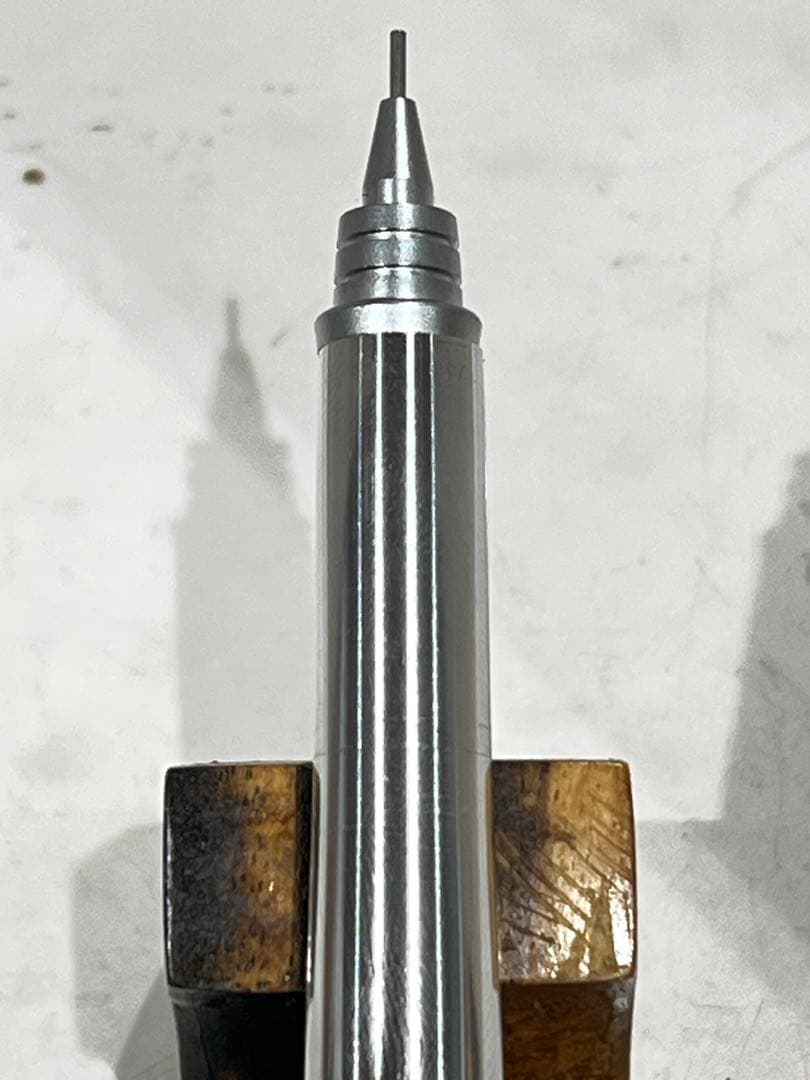 J&Y SYSTEM公式アカウント03　S20 0.5mm アルミ