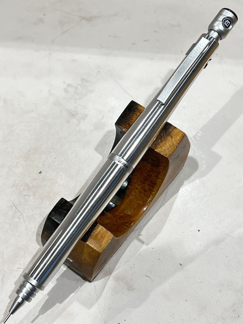 J&Y SYSTEM公式アカウント03　S20 0.5mm アルミ