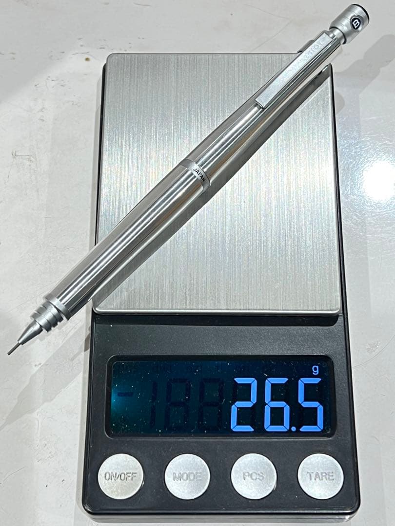 J&Y SYSTEM公式アカウント03　S20 0.5mm アルミ