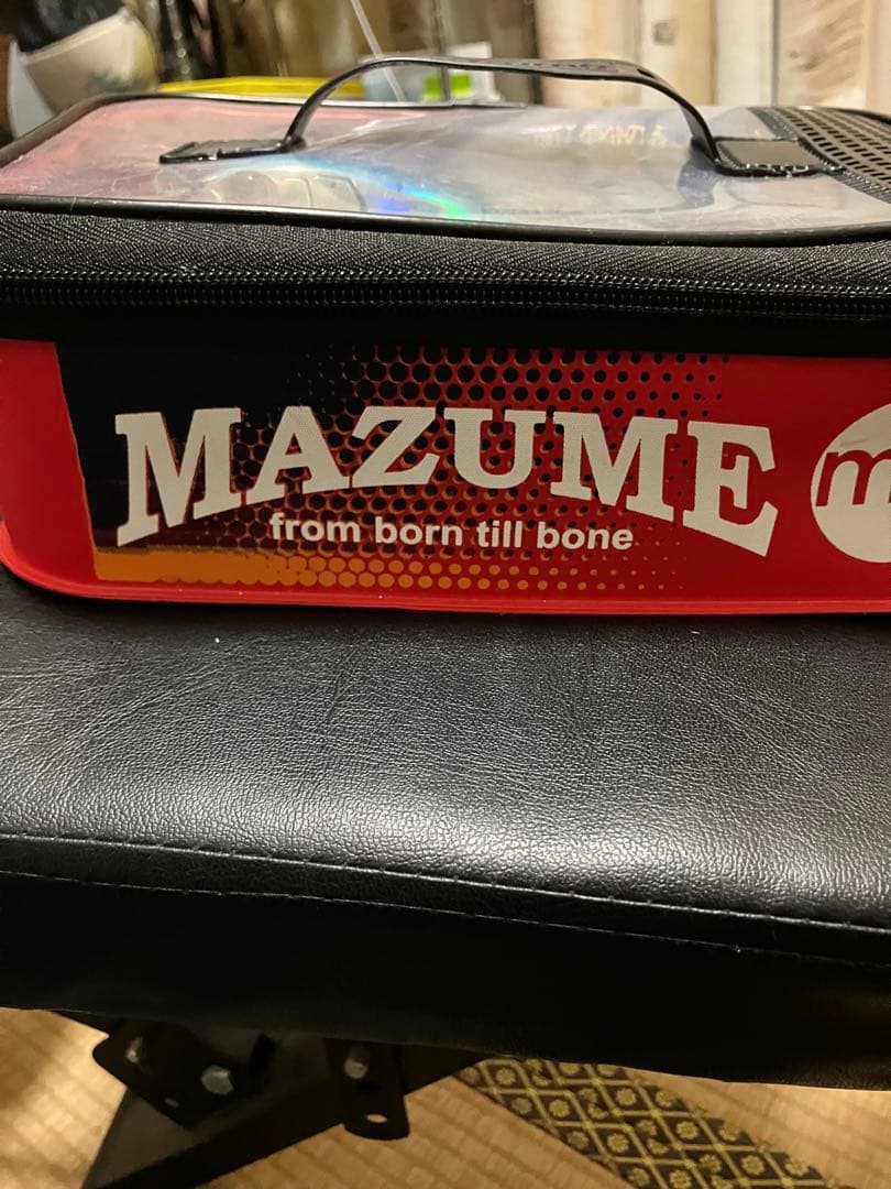 10月31日まで値下げ出品‼️青物用プラグ‼️まとめ売り