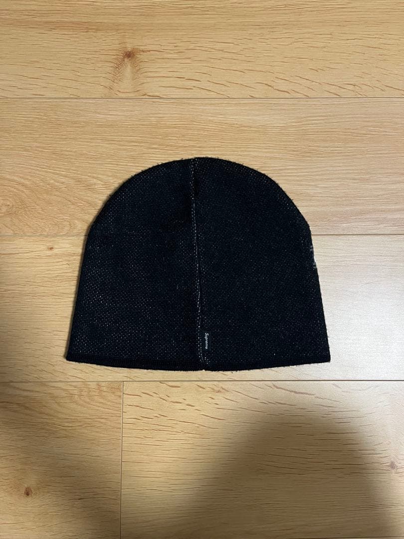 Supreme Wombat Beanie 響さま　専用