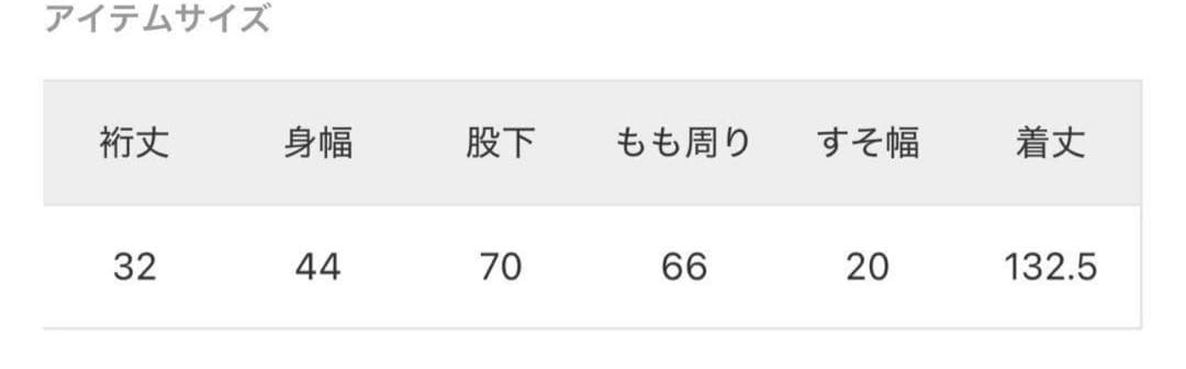 HOLIDAY×RobertP.Miller×Spick&Spantriple