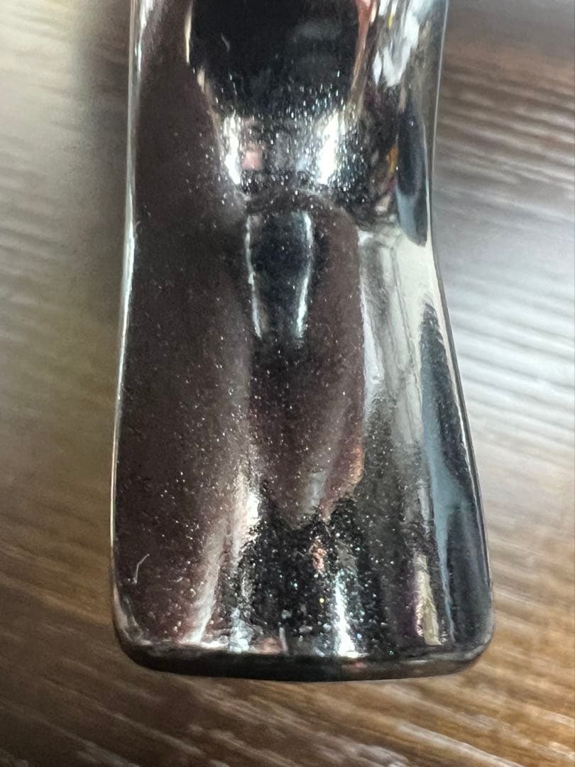 s*i様 DAIWA 18EXIST LT4000-C スタジオオーシャンマーク