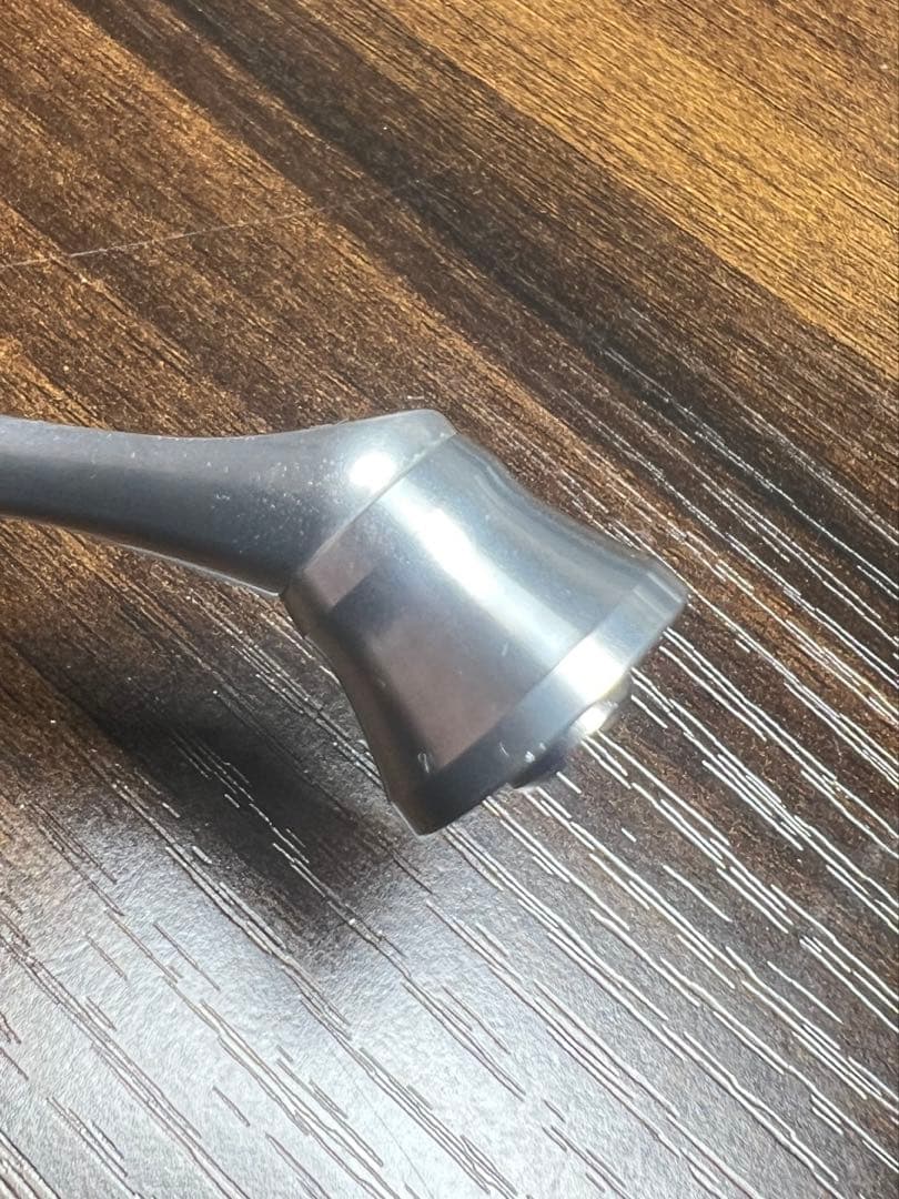 s*i様 DAIWA 18EXIST LT4000-C スタジオオーシャンマーク