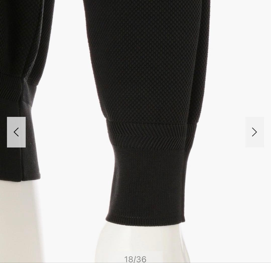 定価29700円　ブリーフィング　BRIEFING GOLF BRG253M31