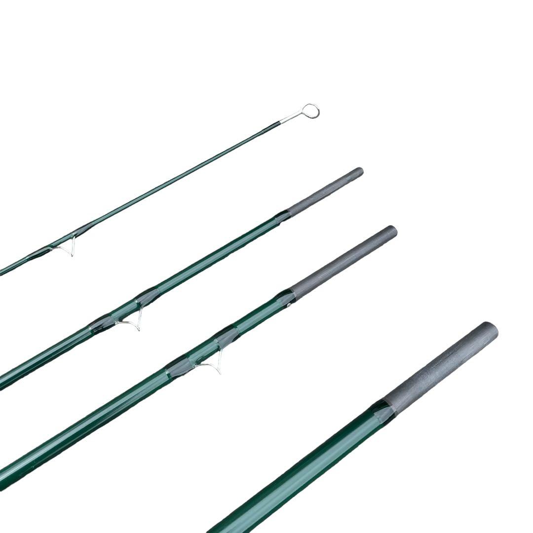 ロッドリールセット　orvis tlsプロガイド　BATTENKILLセット