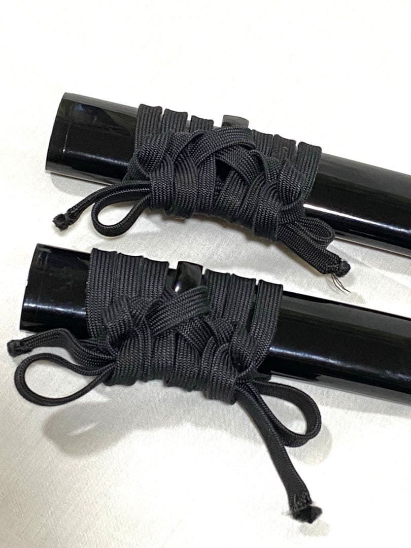 模擬刀　居合刀　大刀　脇差