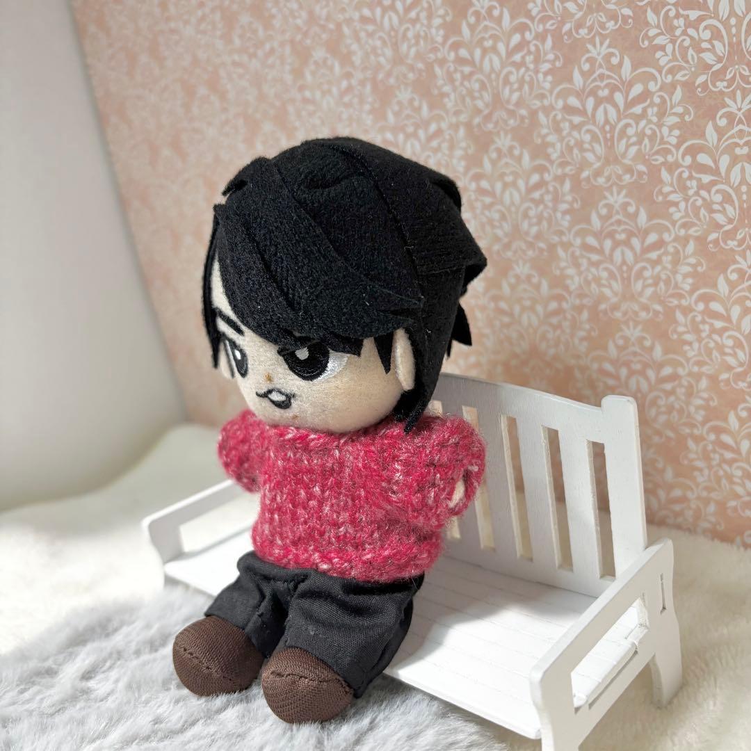 ちか@オーダー完全休止中　すのチル　カツラ