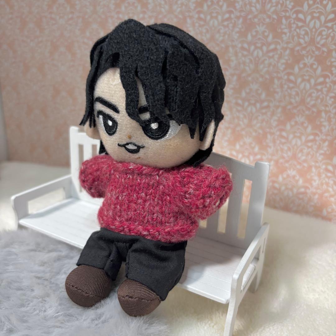 ちか@オーダー完全休止中　すのチル　カツラ