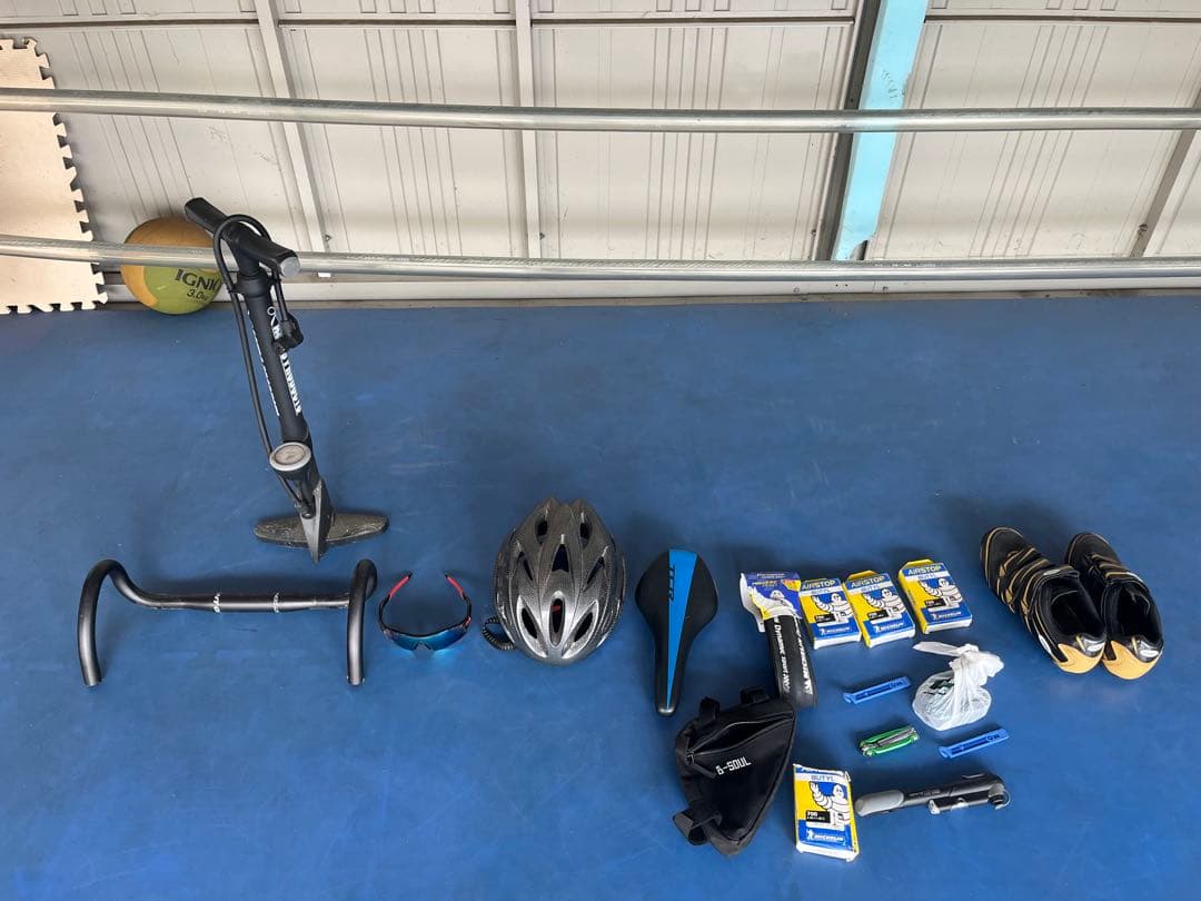 GIANT TCR ロードバイク コンポ 105フルカーボン連休中大幅値下げ￼