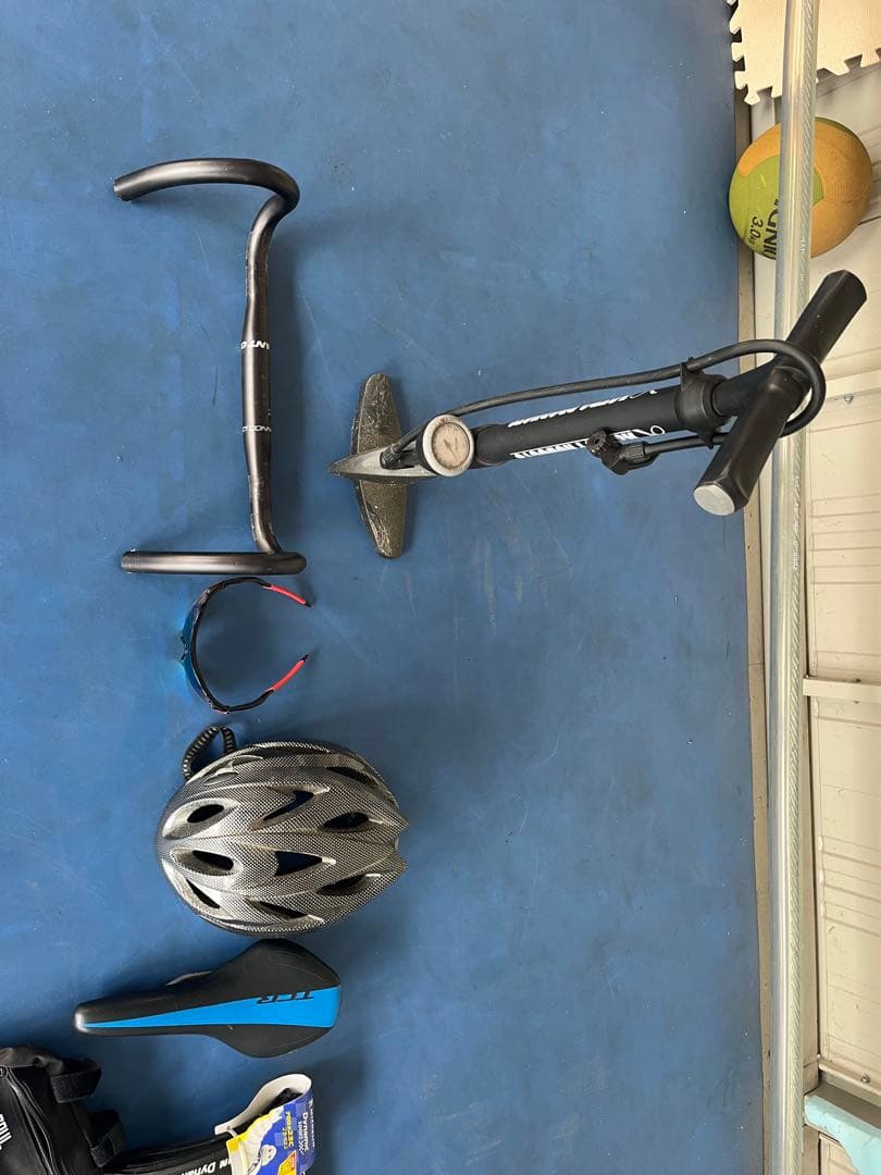 GIANT TCR ロードバイク コンポ 105フルカーボン連休中大幅値下げ￼