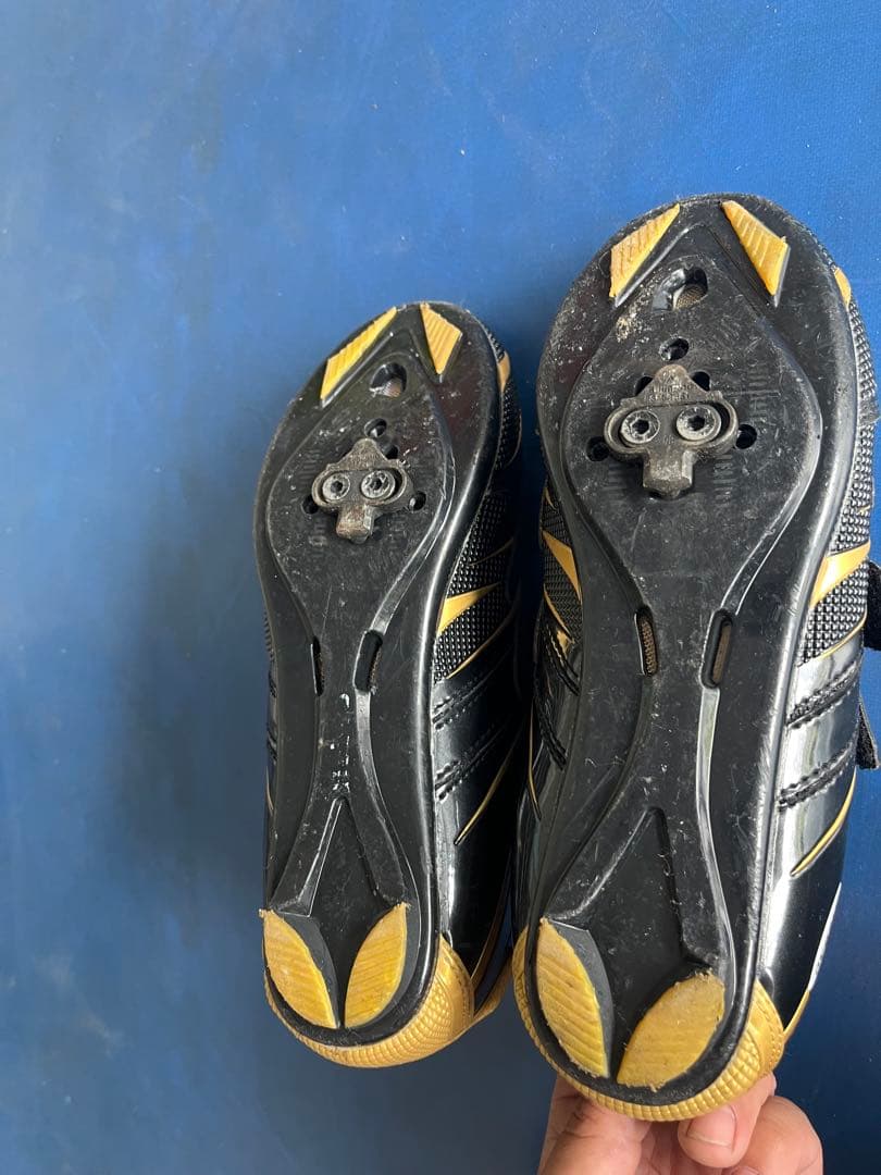 GIANT TCR ロードバイク コンポ 105フルカーボン連休中大幅値下げ￼