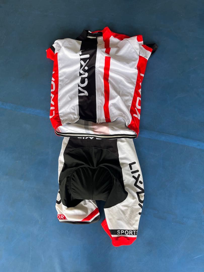 GIANT TCR ロードバイク コンポ 105フルカーボン連休中大幅値下げ￼