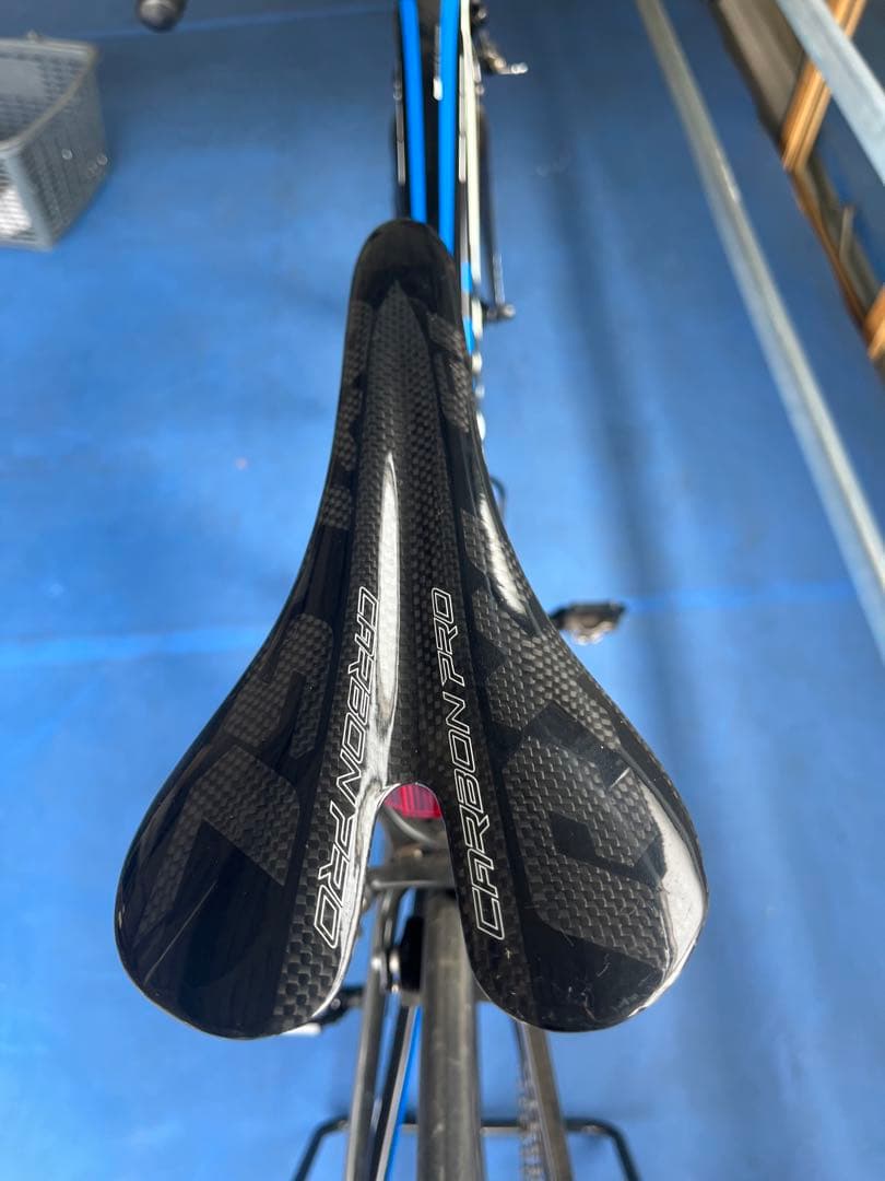 GIANT TCR ロードバイク コンポ 105フルカーボン連休中大幅値下げ￼