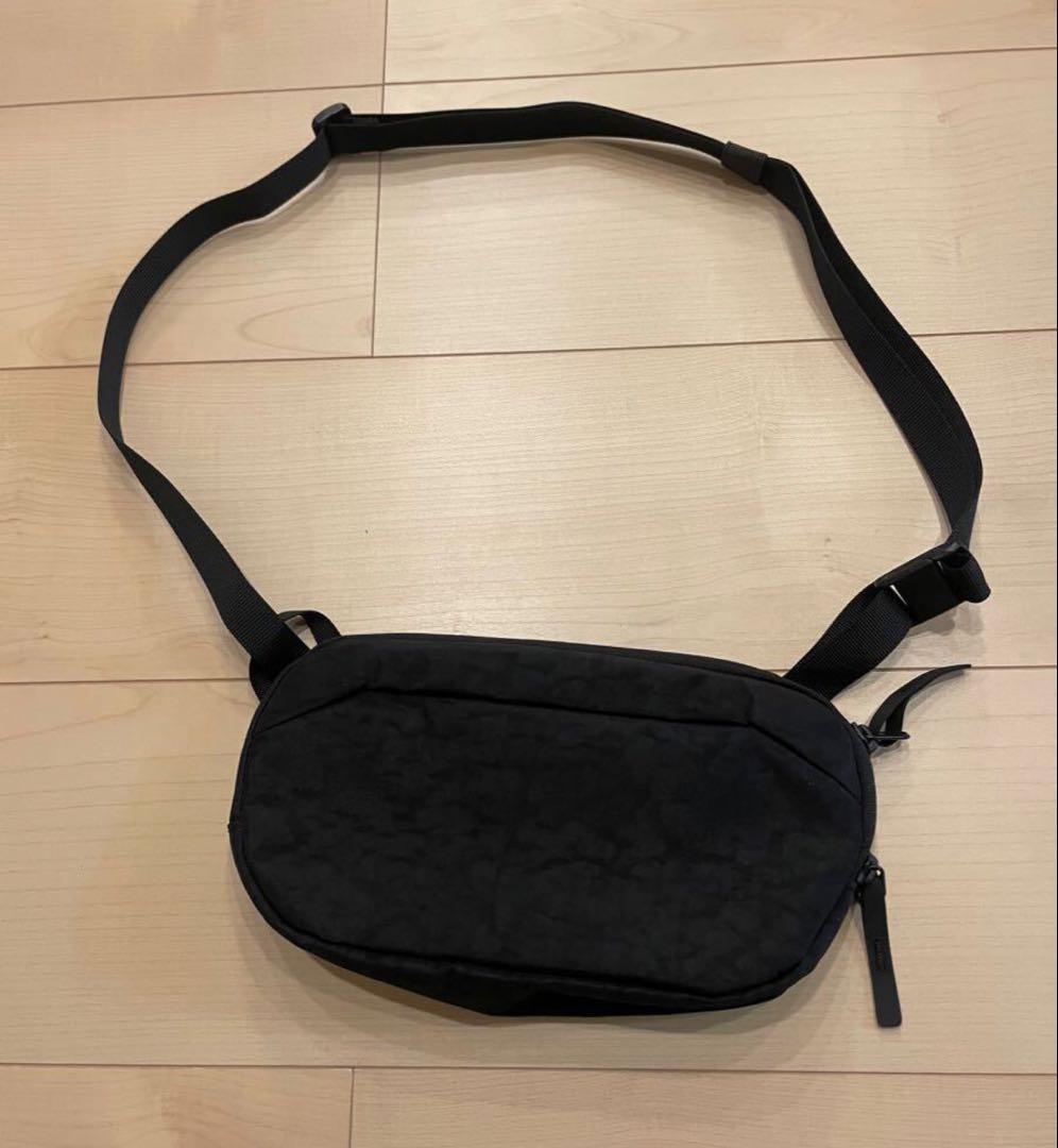バッグ Aer Go Sling 2