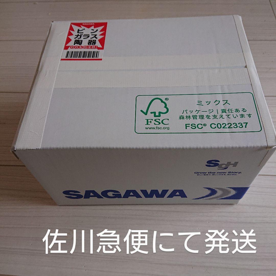 日本ペイント プロＶ１ホワイト ウレタンプラサフ 4㎏ 主剤のみ