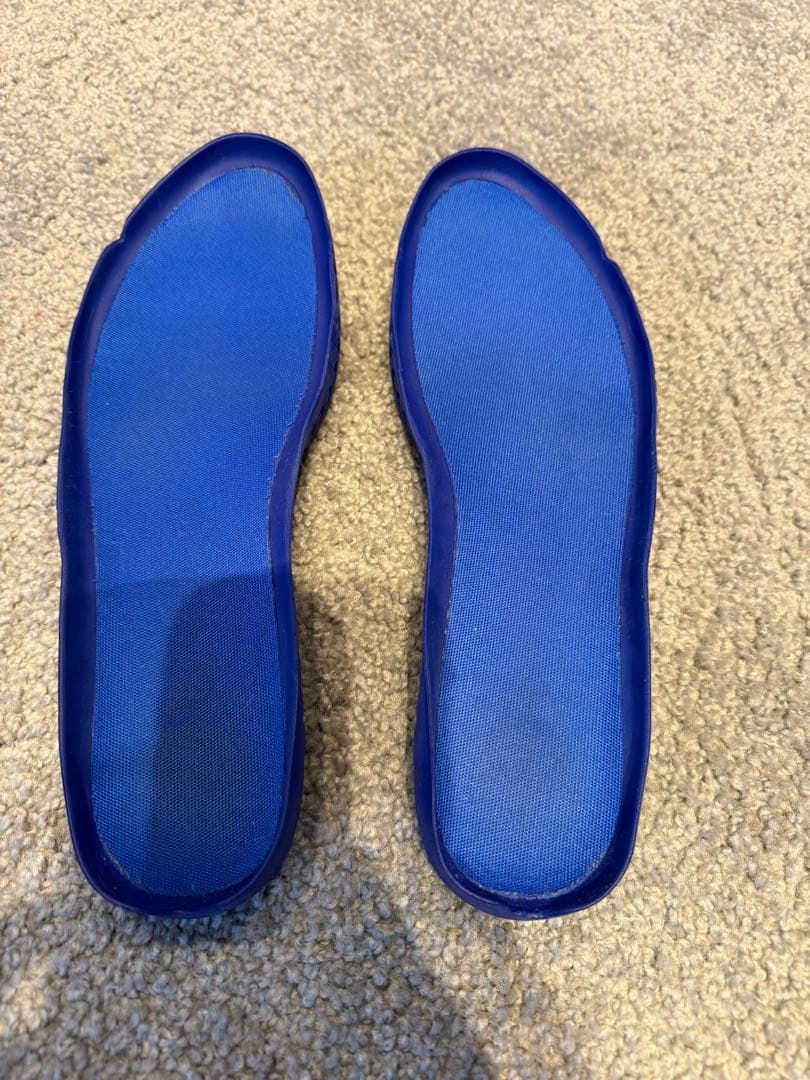 GTCUT2バスケットボールシューズ ジーティーカット2 バッシュ　ナイキ