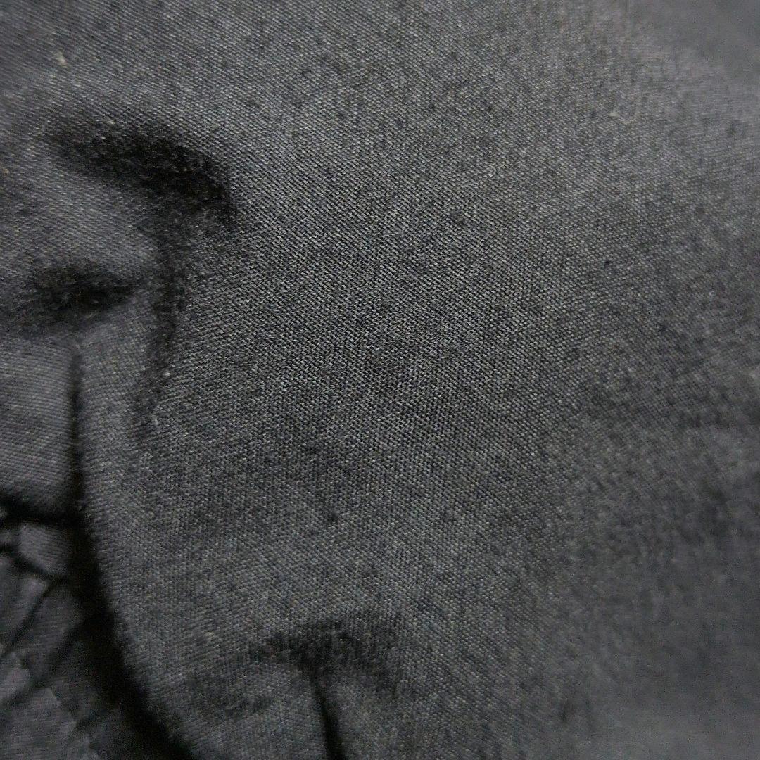 希少サイズ・デザイン☆90s アディダス 刺繍ロゴ トラックジャケット 3L