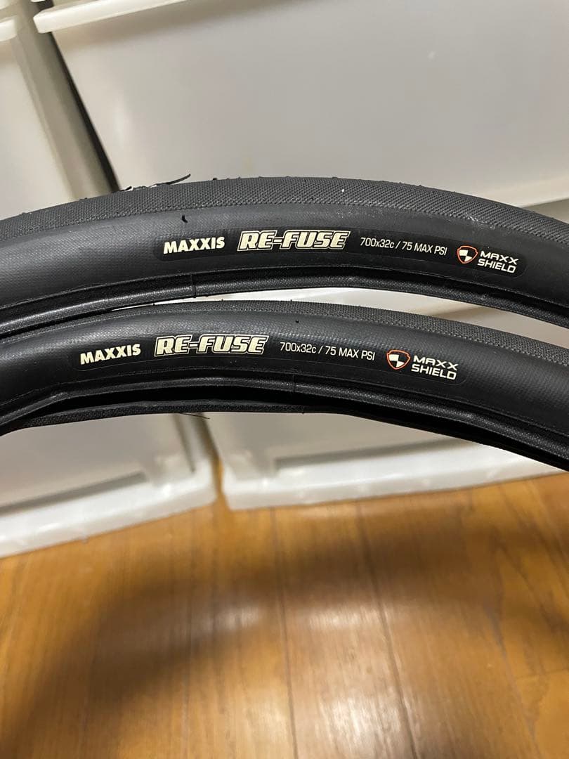 GIANT 電動アシスト自転車 青 700C ESCAPE RX W-E+