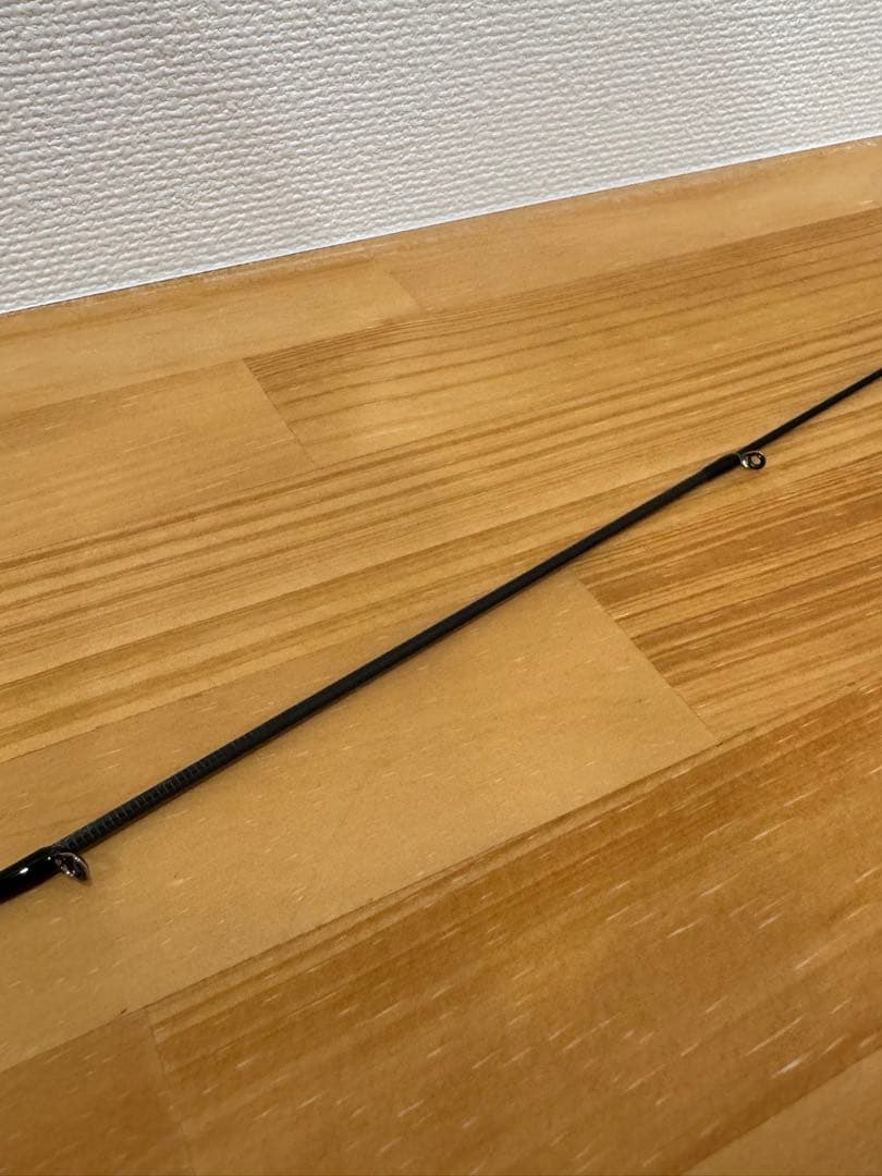 美品！マグバイト　ユナイツ60