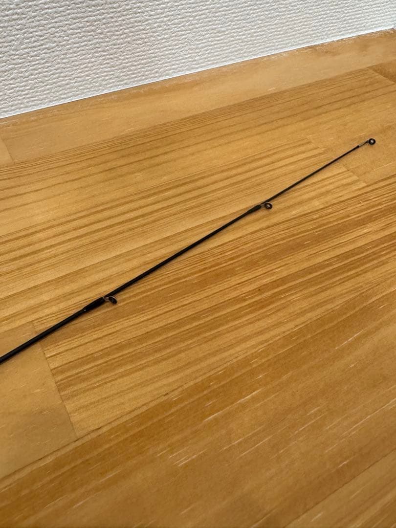 美品！マグバイト　ユナイツ60