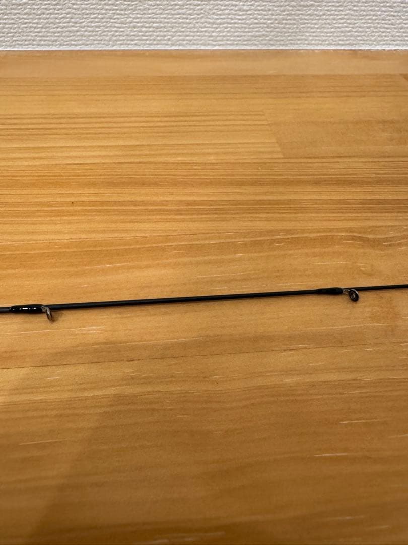 美品！マグバイト　ユナイツ60