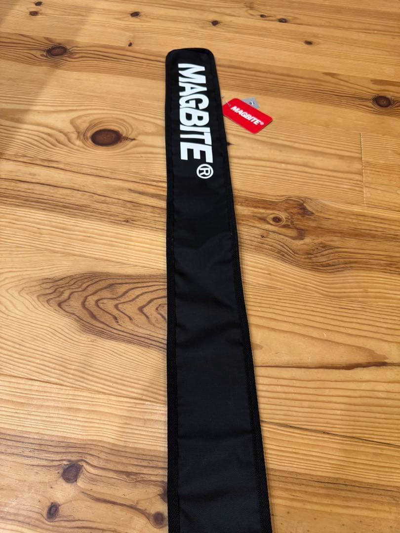 美品！マグバイト　ユナイツ60