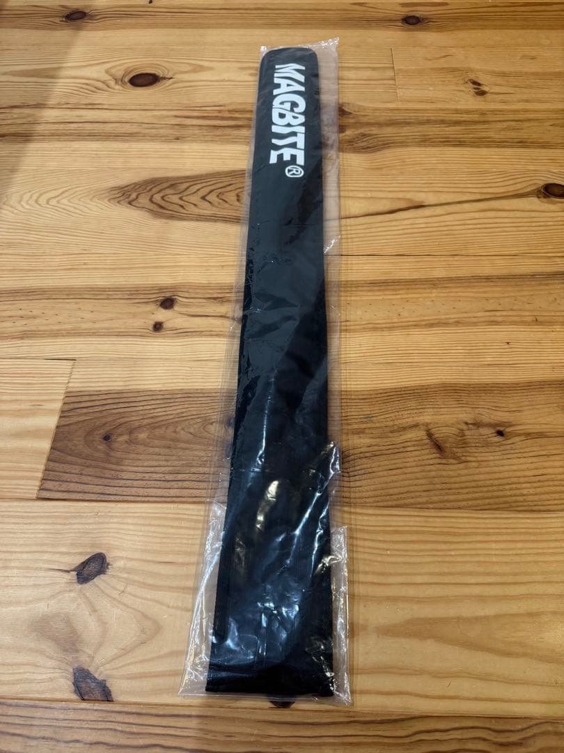 美品！マグバイト　ユナイツ60