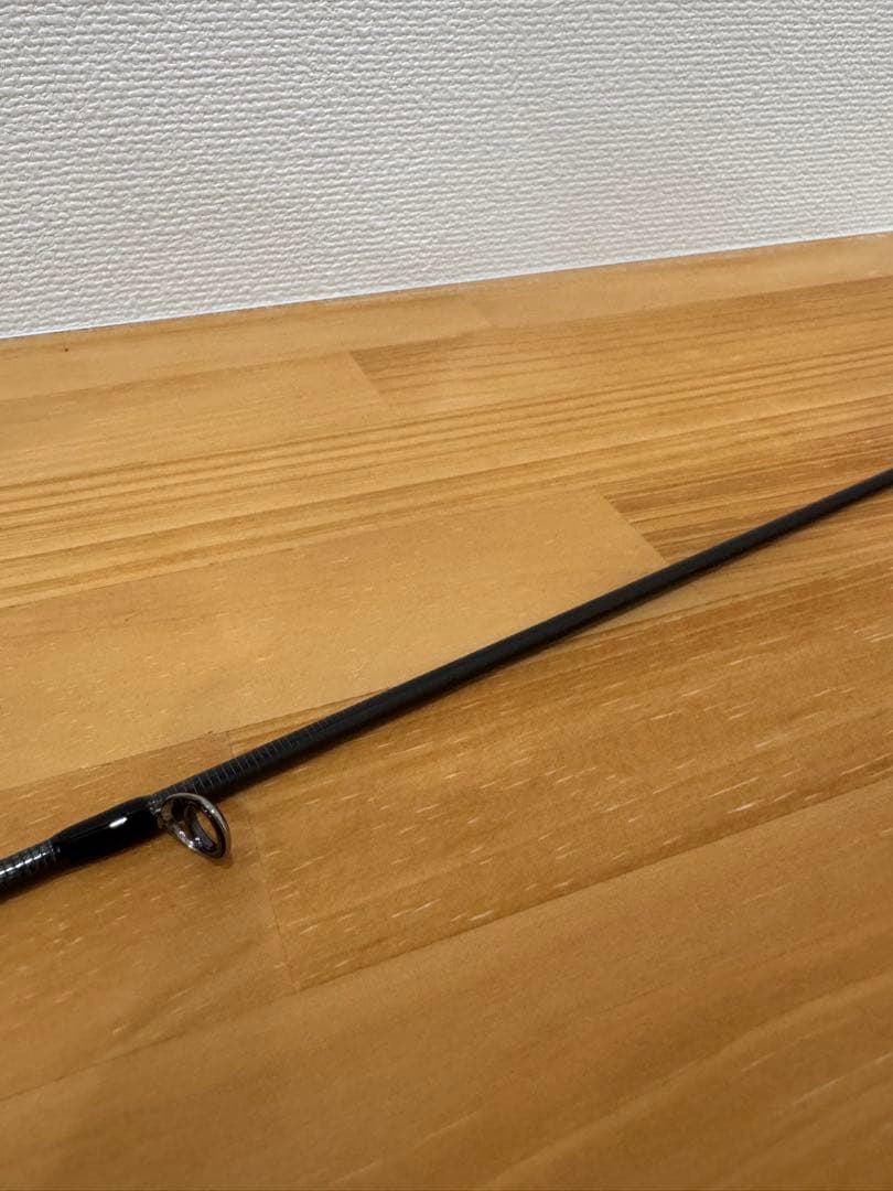 美品！マグバイト　ユナイツ60