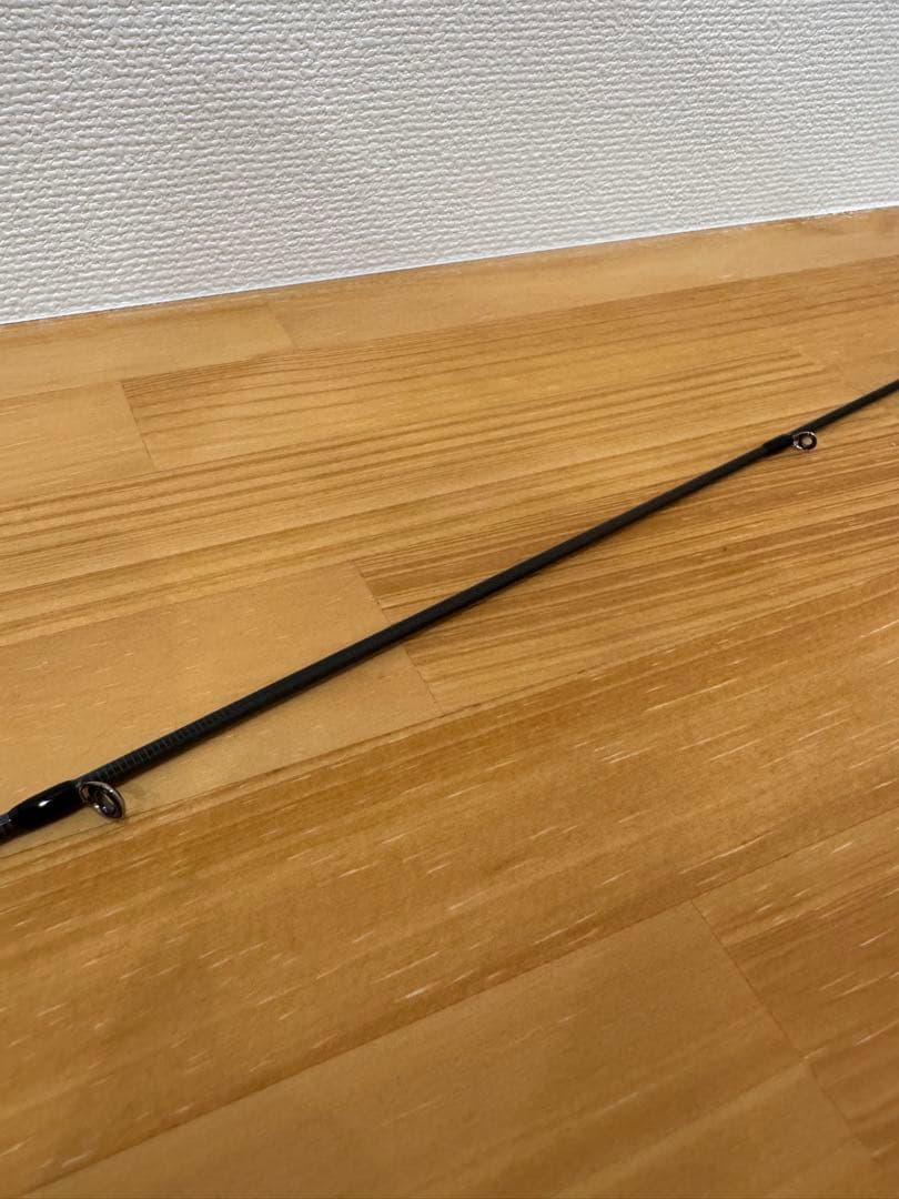 美品！マグバイト　ユナイツ60