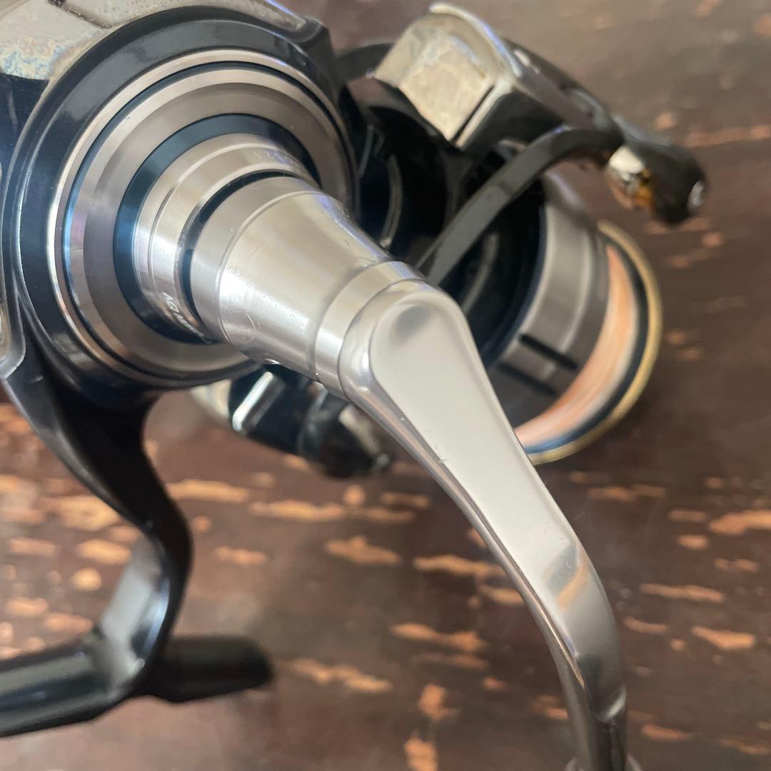 セルテートLT5000D