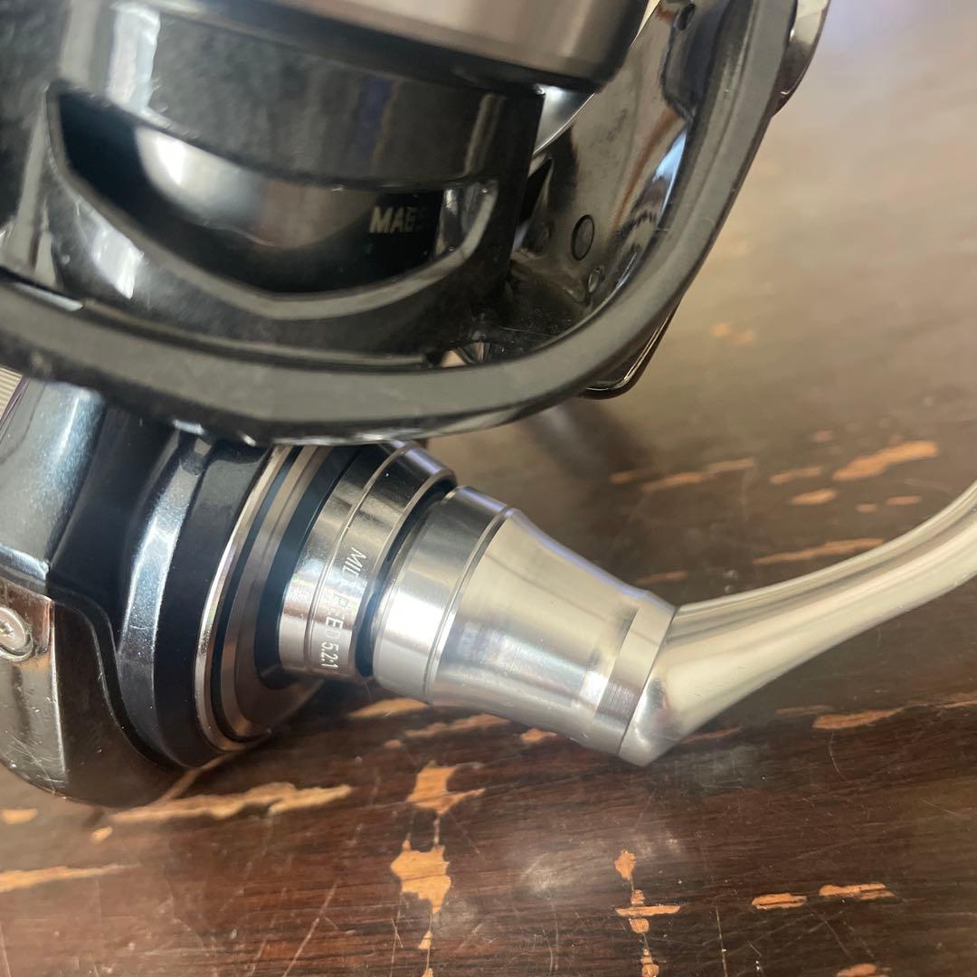 セルテートLT5000D