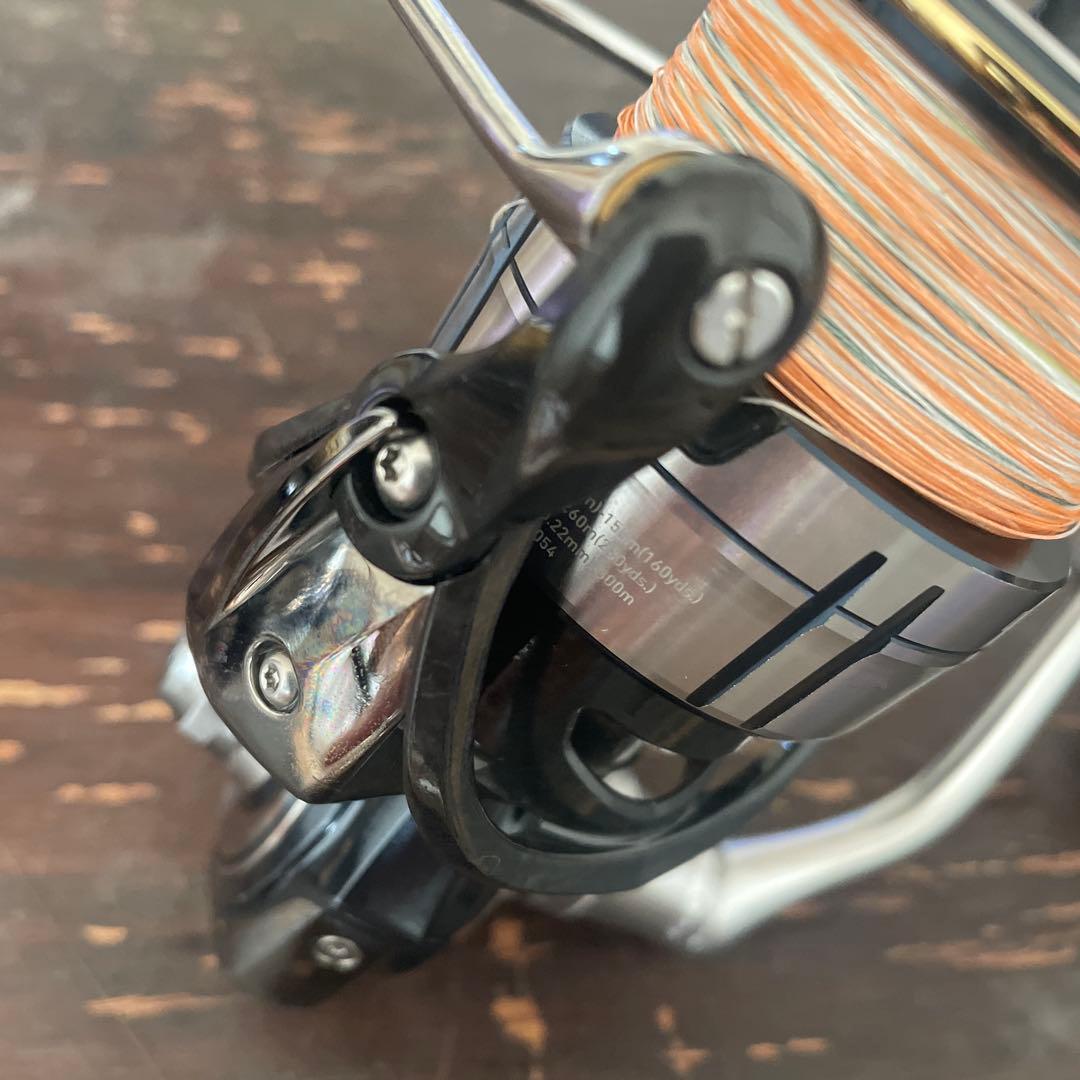 セルテートLT5000D