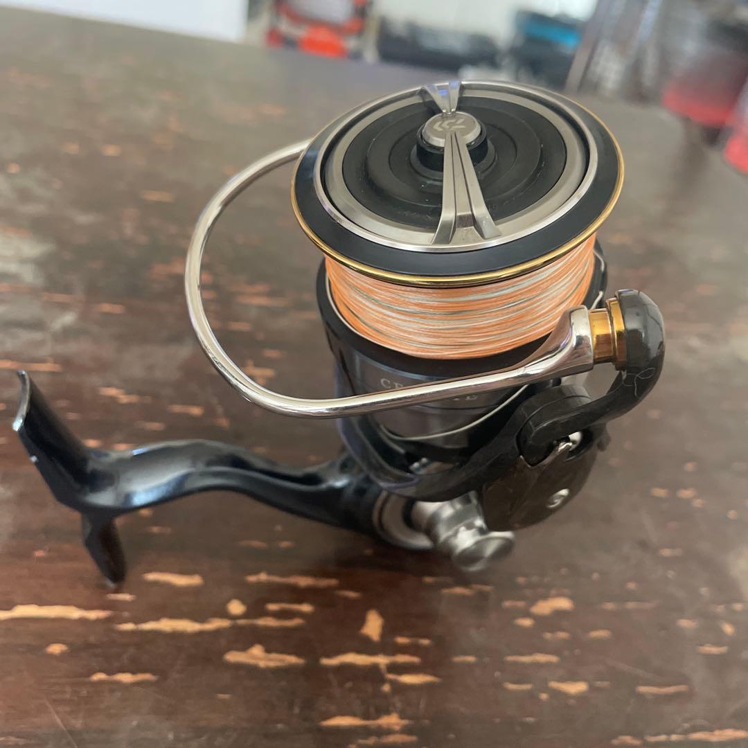 セルテートLT5000D