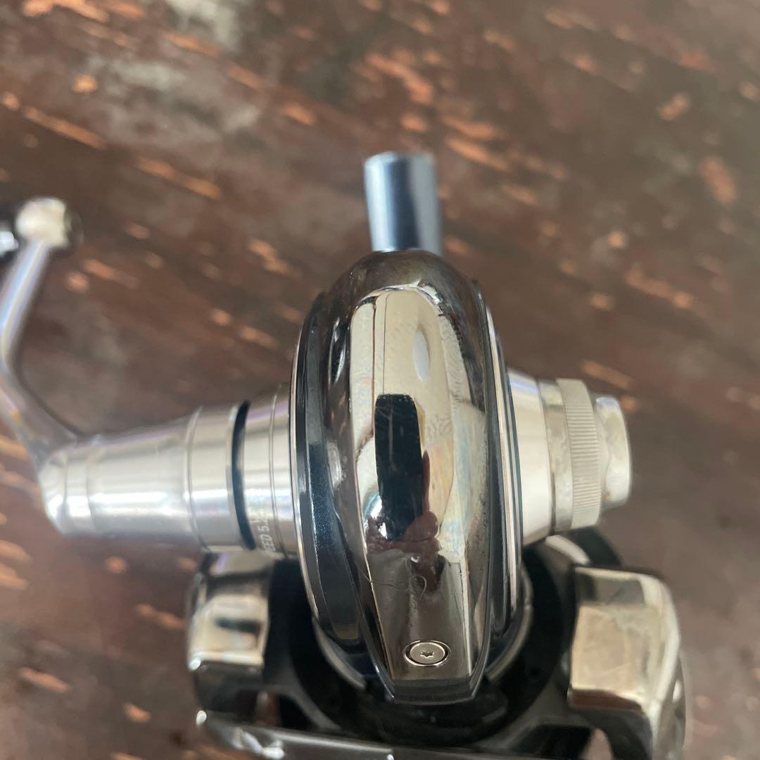 セルテートLT5000D