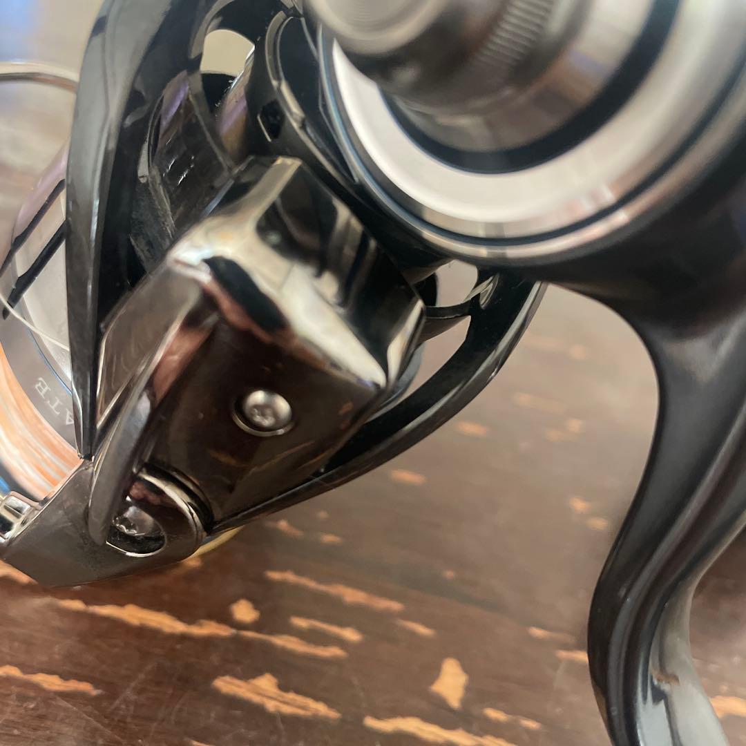 セルテートLT5000D