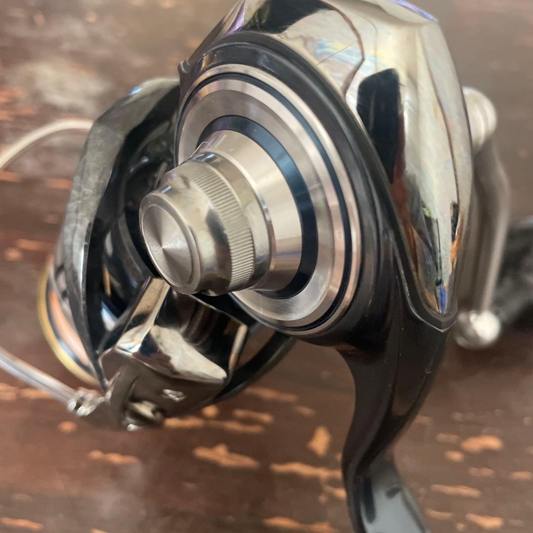 セルテートLT5000D