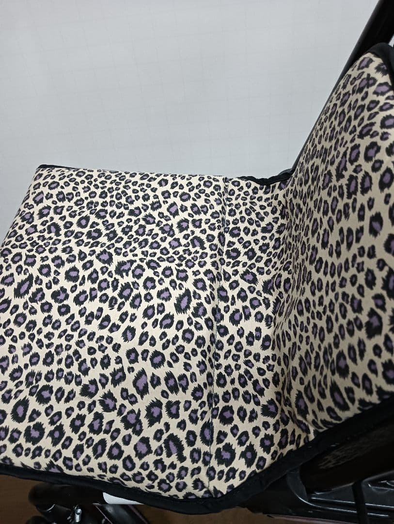 手押し車シルバーカー 軽量アルミフレーム