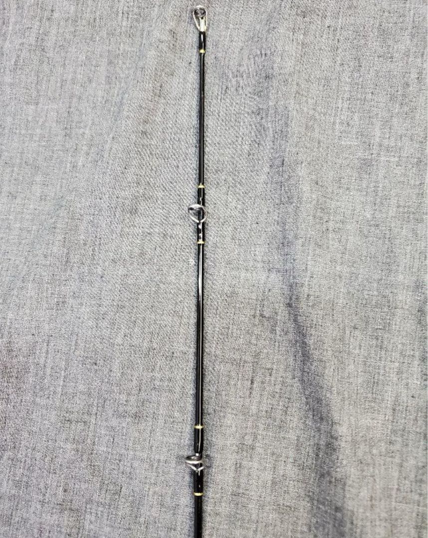 エバーグリーン ヘラクレス HCSC-70H ヘラクレス7