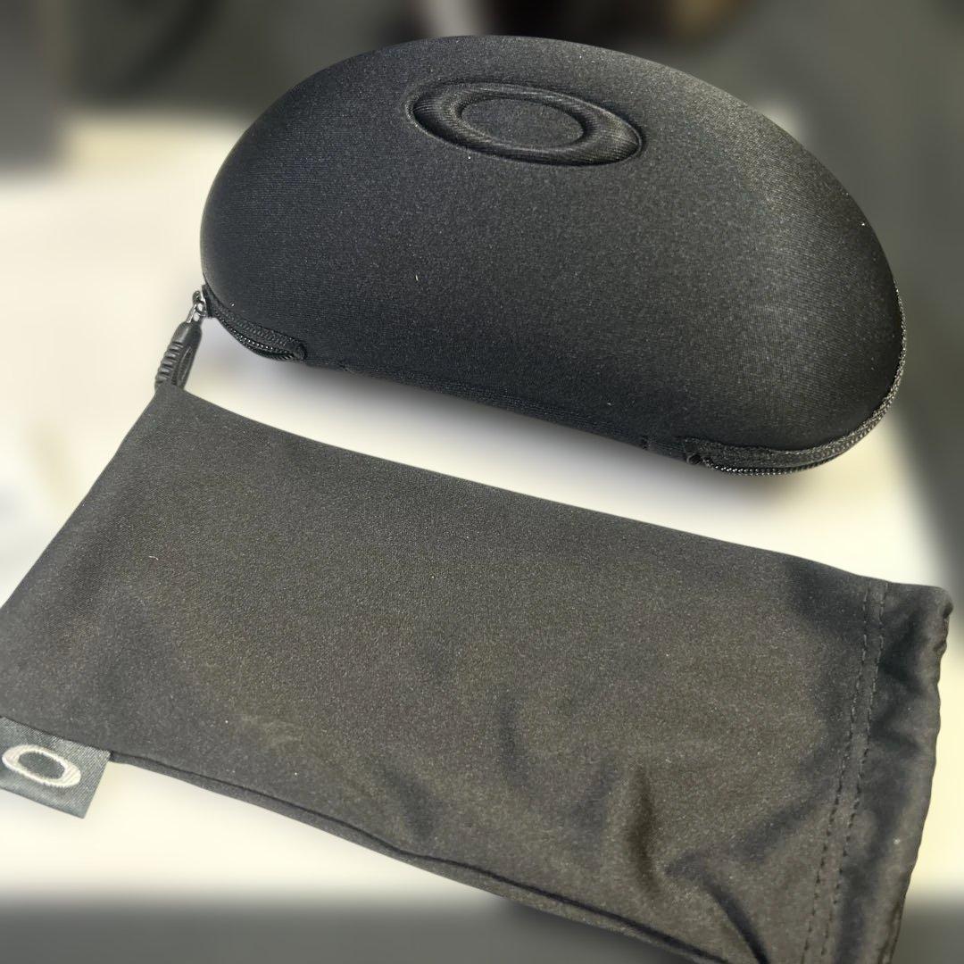 未使用 国内正規 OAKLEY 9465 SUTRO LITE SWEEP