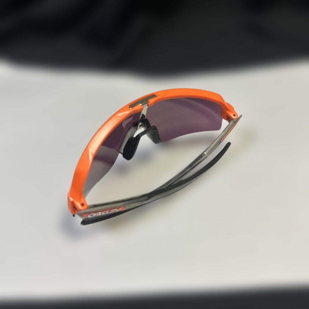 未使用 国内正規 OAKLEY 9465 SUTRO LITE SWEEP