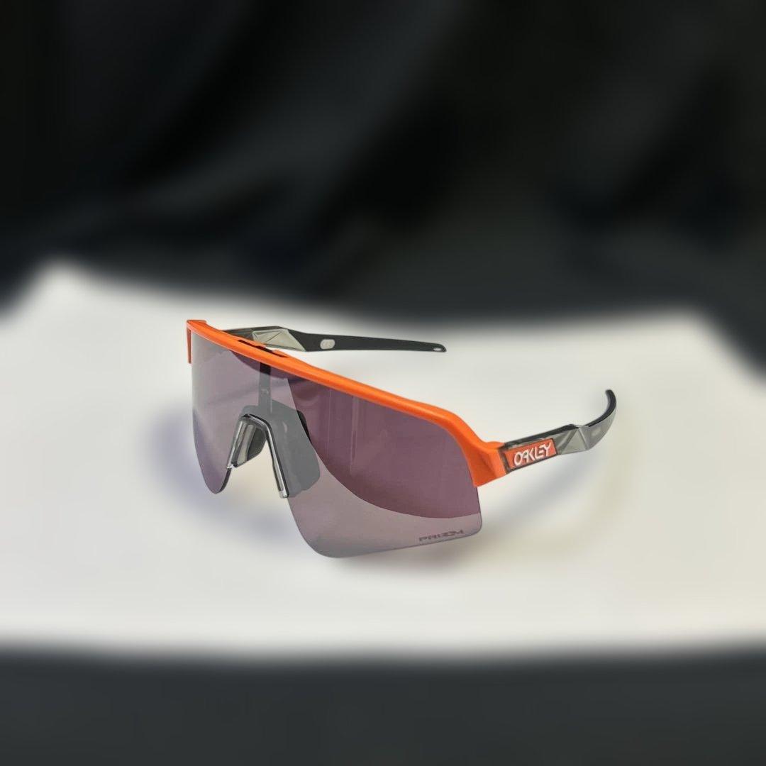 未使用 国内正規 OAKLEY 9465 SUTRO LITE SWEEP