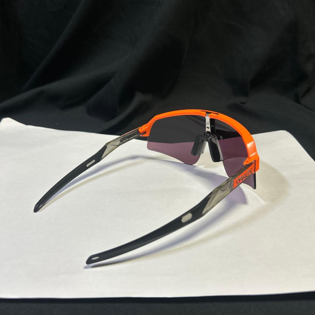 未使用 国内正規 OAKLEY 9465 SUTRO LITE SWEEP