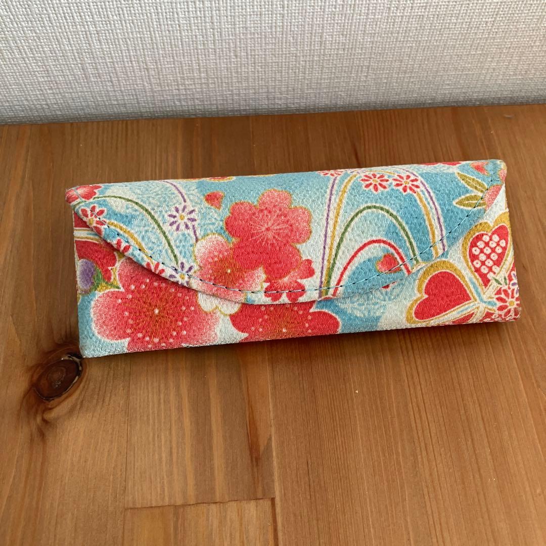 JINブラウン Combination Titanium LCF-22A-255